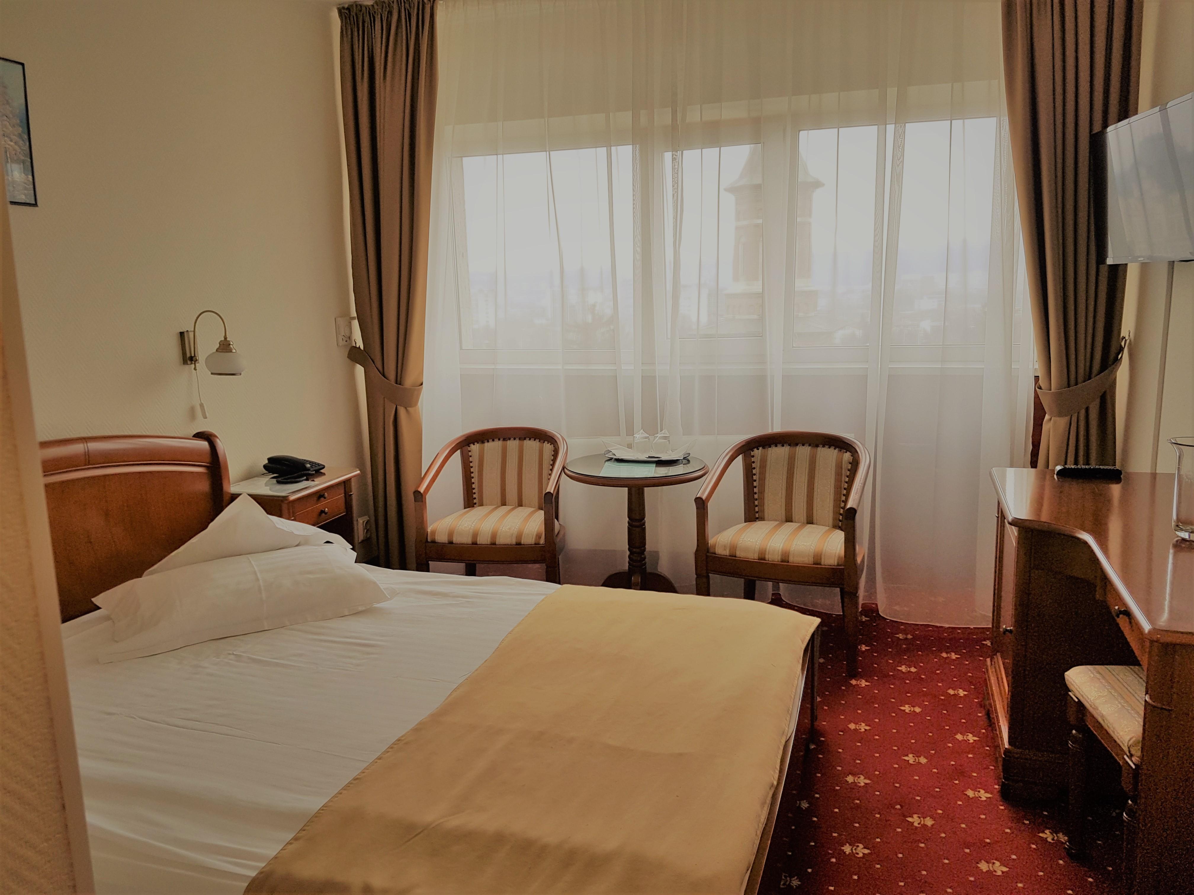 Hotel Moldova Яш Екстериор снимка